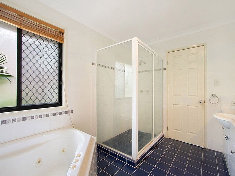 415 Chatswood Road, SHAILER PARK QLD 4128, Shailer Park - Thumbnail 6