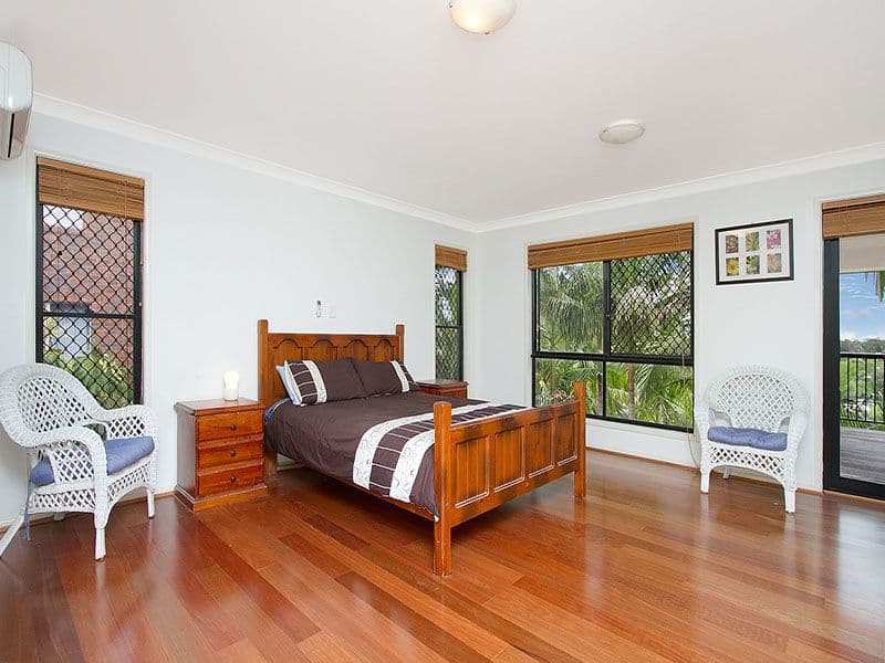 415 Chatswood Road, SHAILER PARK QLD 4128, Shailer Park - Thumbnail 7