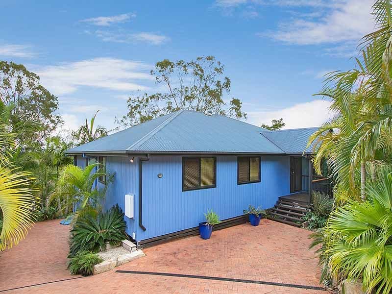 415 Chatswood Road, SHAILER PARK QLD 4128, Shailer Park - Thumbnail 8