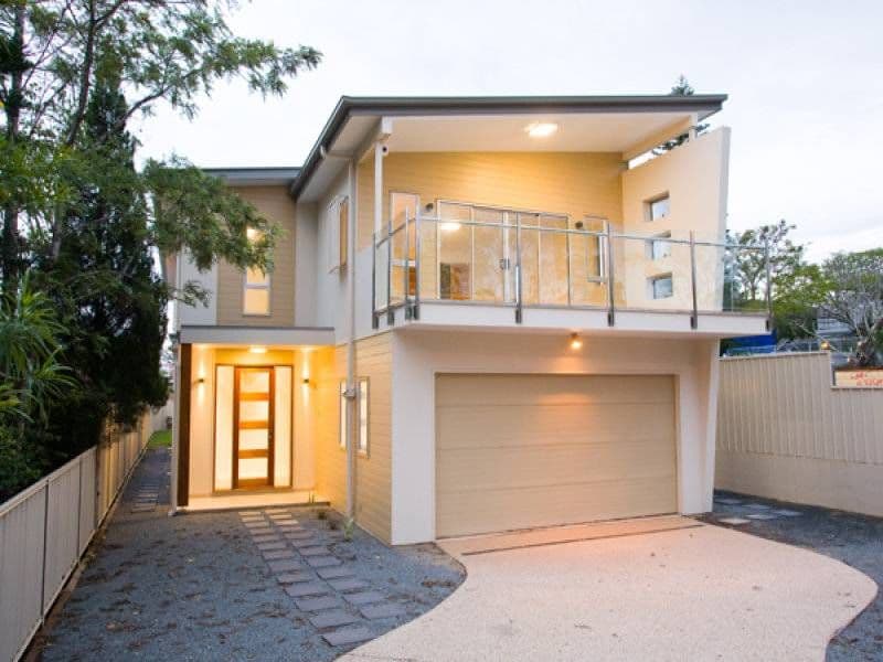 153 Taringa Parade, TARINGA QLD 4068, Taringa - Thumbnail 2