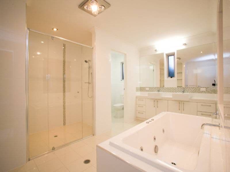 153 Taringa Parade, TARINGA QLD 4068, Taringa - Thumbnail 6