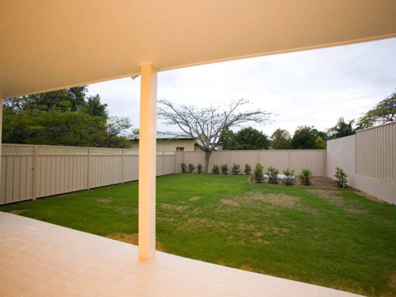 153 Taringa Parade, TARINGA QLD 4068, Taringa - Thumbnail 7