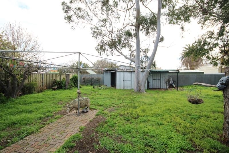 11 Bowden Street, Horsham VIC 3400, Horsham - Thumbnail 5