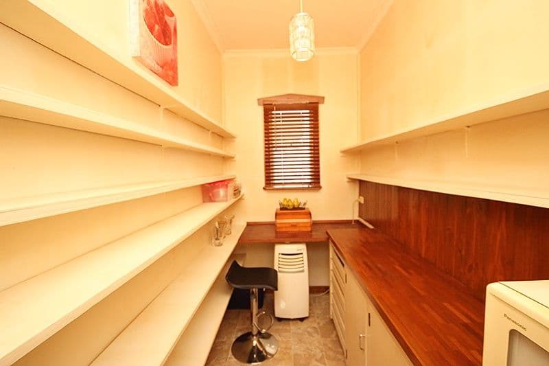 11 Bowden Street, Horsham VIC 3400, Horsham - Thumbnail 7