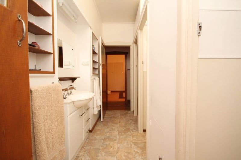 11 Bowden Street, Horsham VIC 3400, Horsham - Thumbnail 8