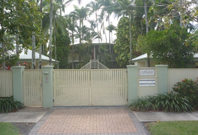 6 Pembroke Street, Parramatta Park QLD 4870, Parramatta Park - Thumbnail 2