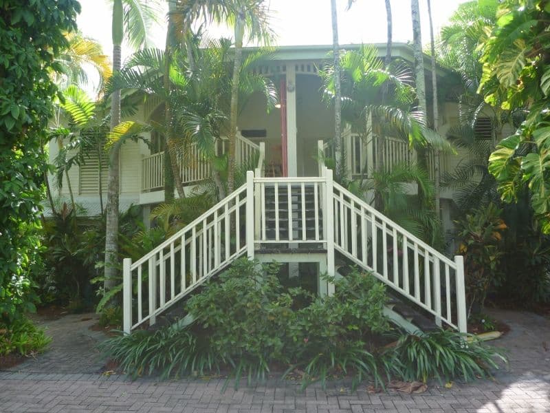6 Pembroke Street, Parramatta Park QLD 4870, Parramatta Park - Thumbnail 4