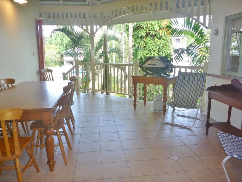 6 Pembroke Street, Parramatta Park QLD 4870, Parramatta Park - Thumbnail 5
