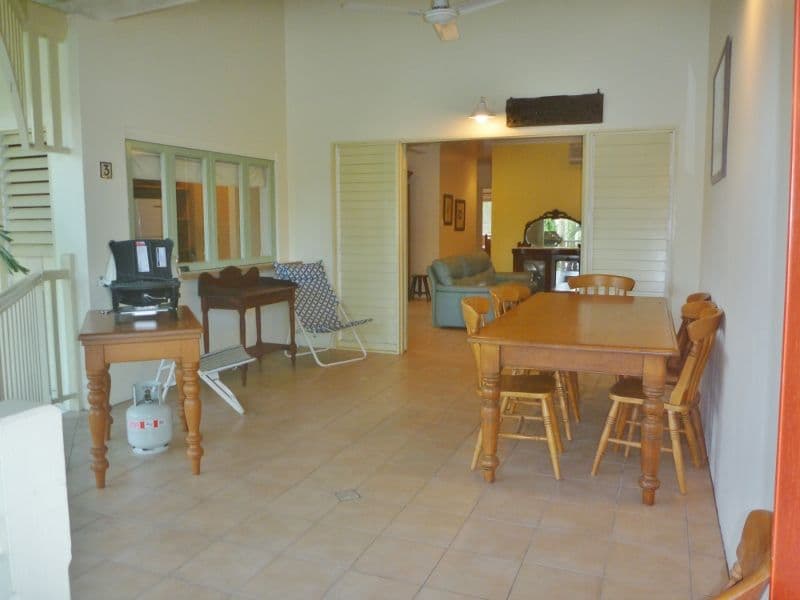 6 Pembroke Street, Parramatta Park QLD 4870, Parramatta Park - Thumbnail 6