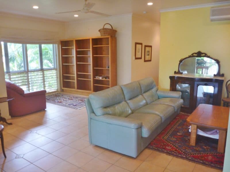 6 Pembroke Street, Parramatta Park QLD 4870, Parramatta Park - Thumbnail 7