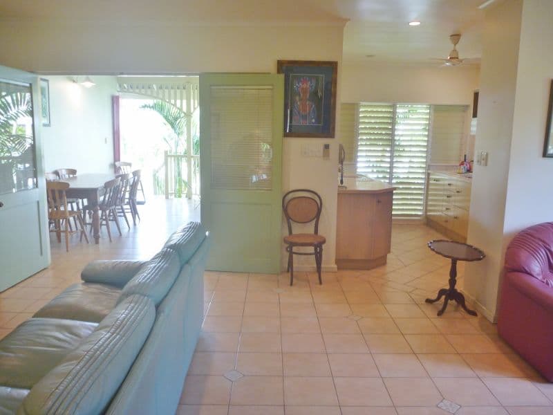 6 Pembroke Street, Parramatta Park QLD 4870, Parramatta Park - Thumbnail 8