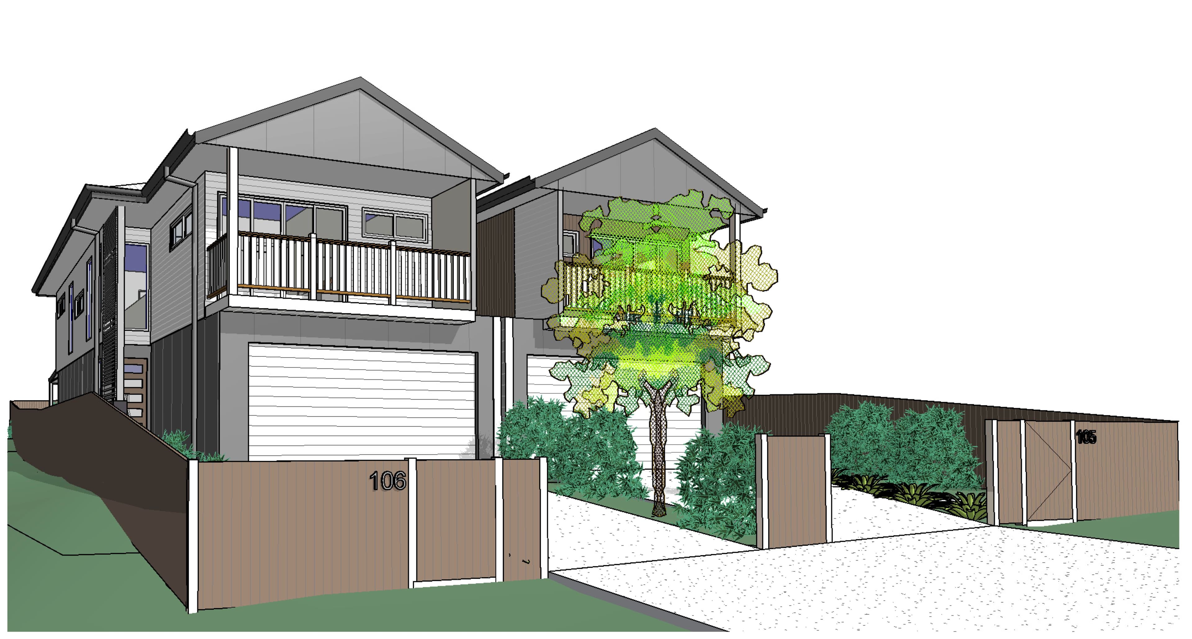 31 Emerald Street, Kedron QLD 4031, Kedron - Thumbnail 2