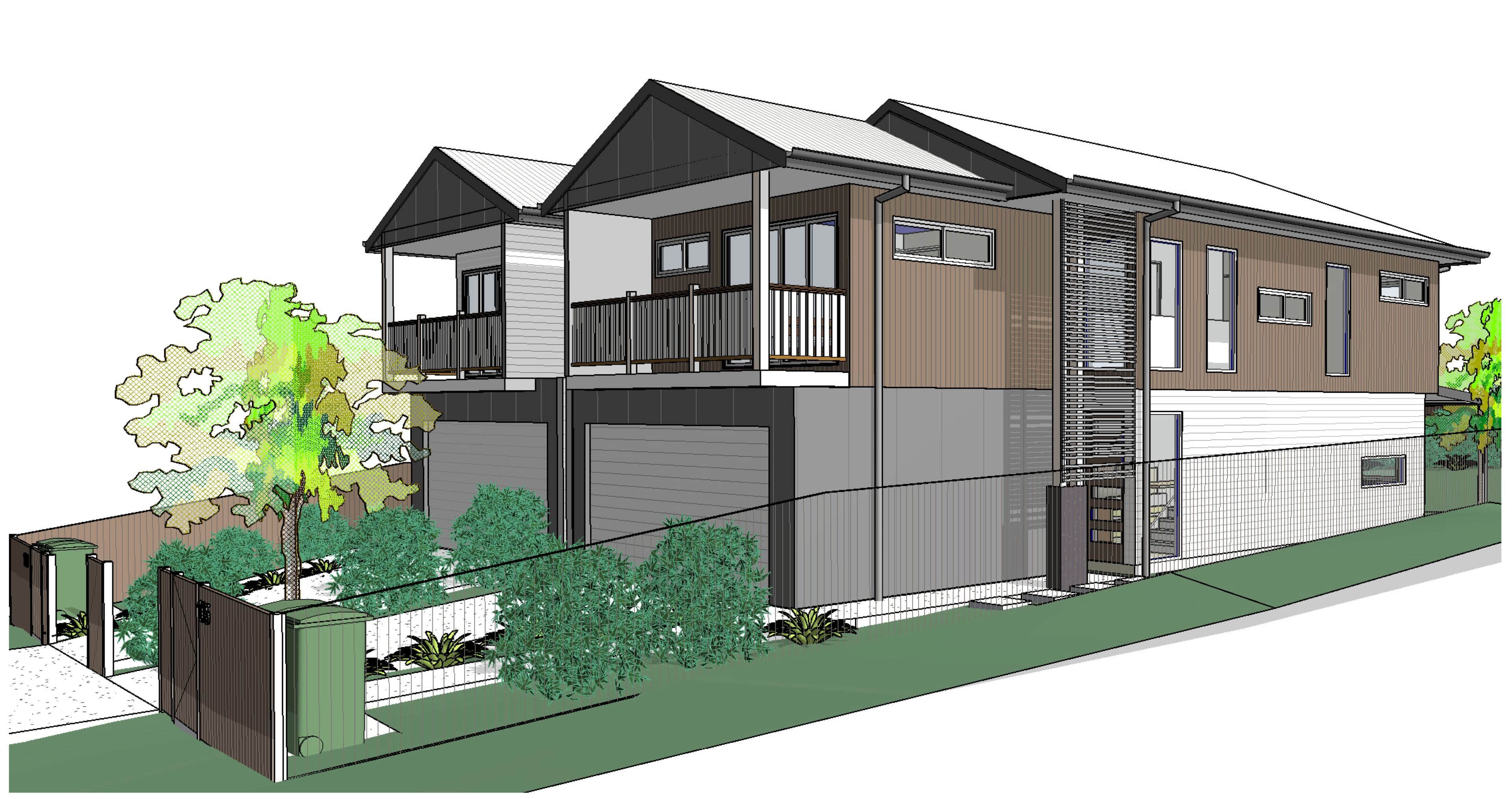 31 Emerald Street, Kedron QLD 4031, Kedron - Thumbnail 3