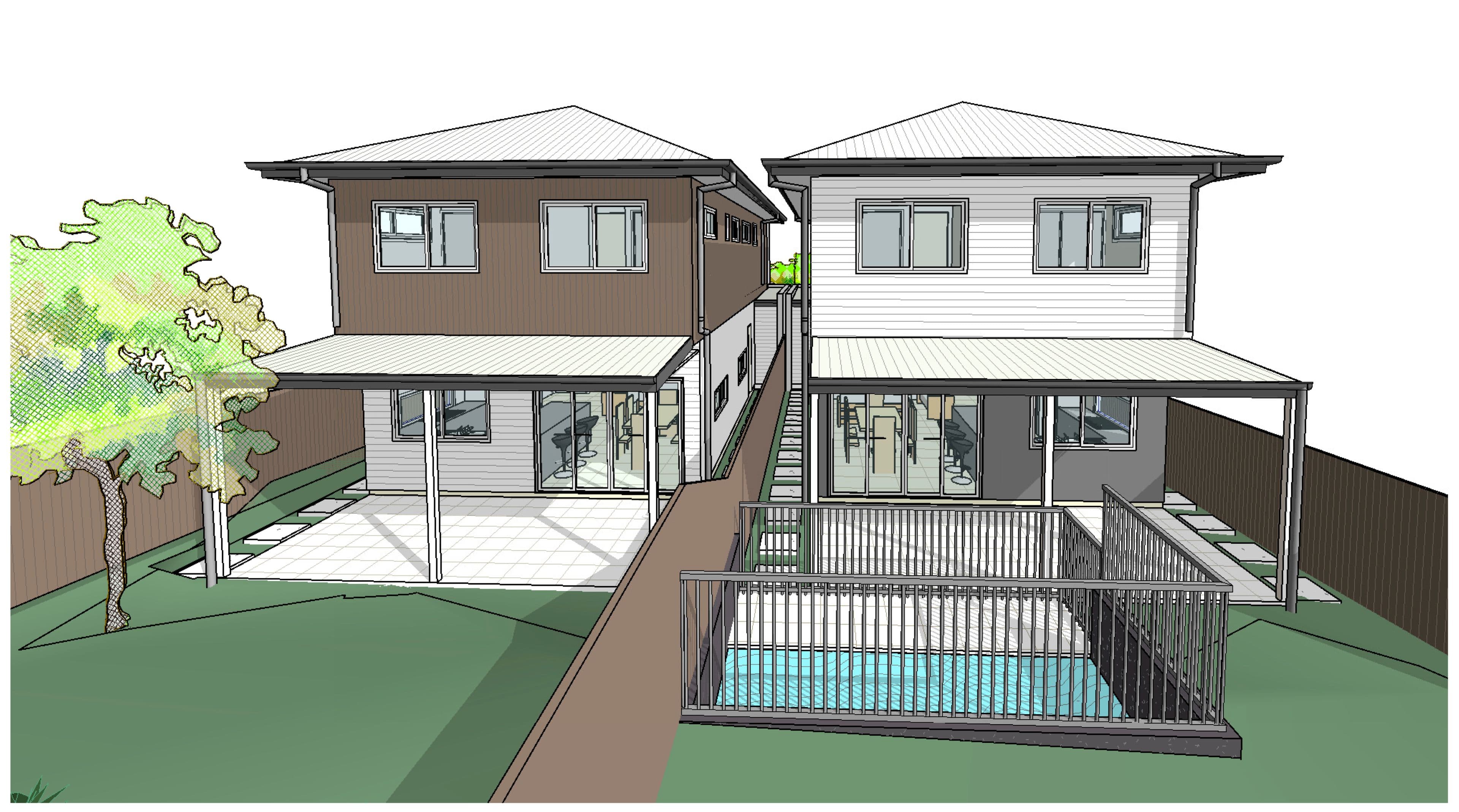 31 Emerald Street, Kedron QLD 4031, Kedron - Thumbnail 4