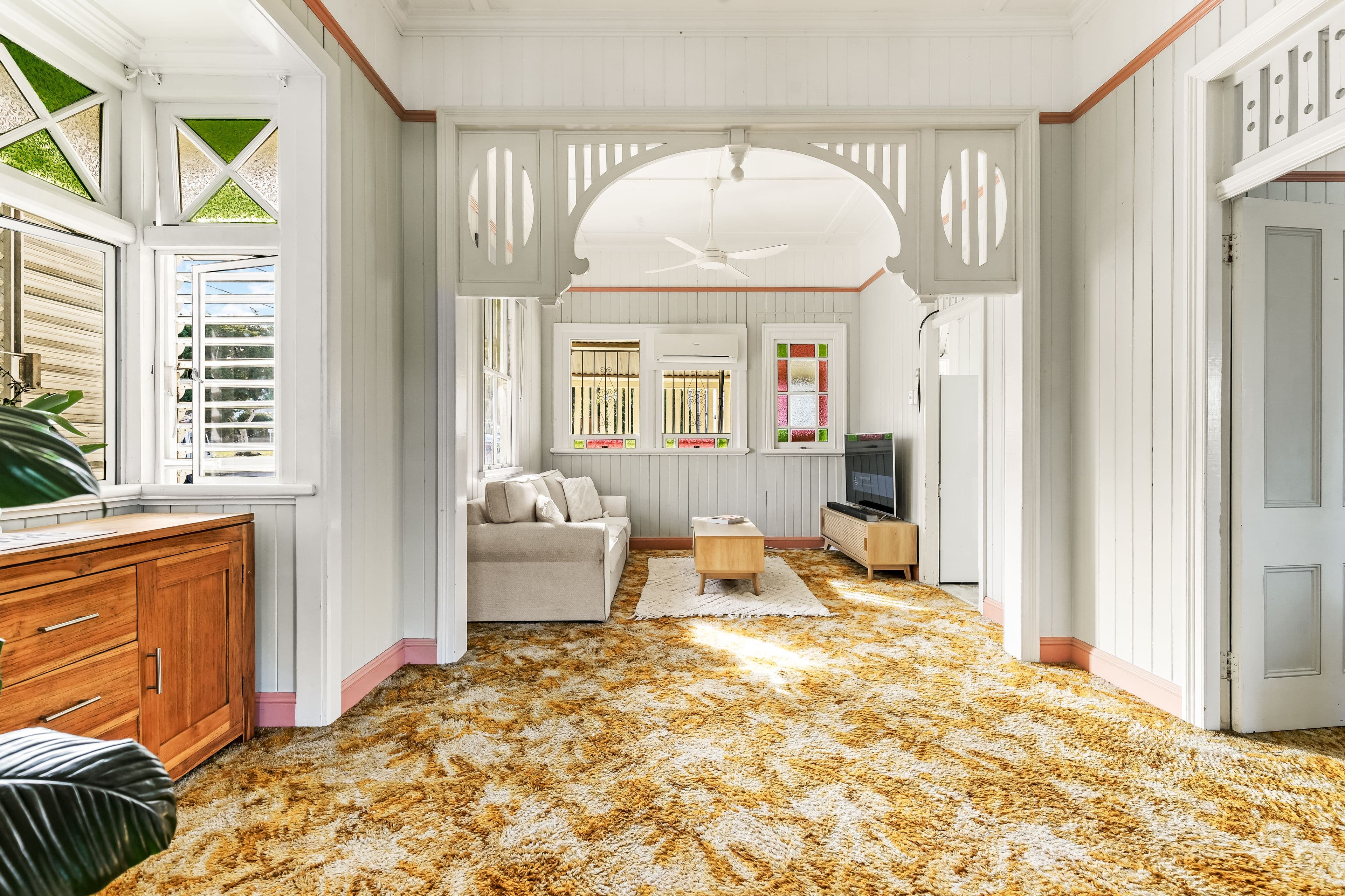 159 Thistle Street, Gordon Park QLD 4031, Gordon Park - Thumbnail 2