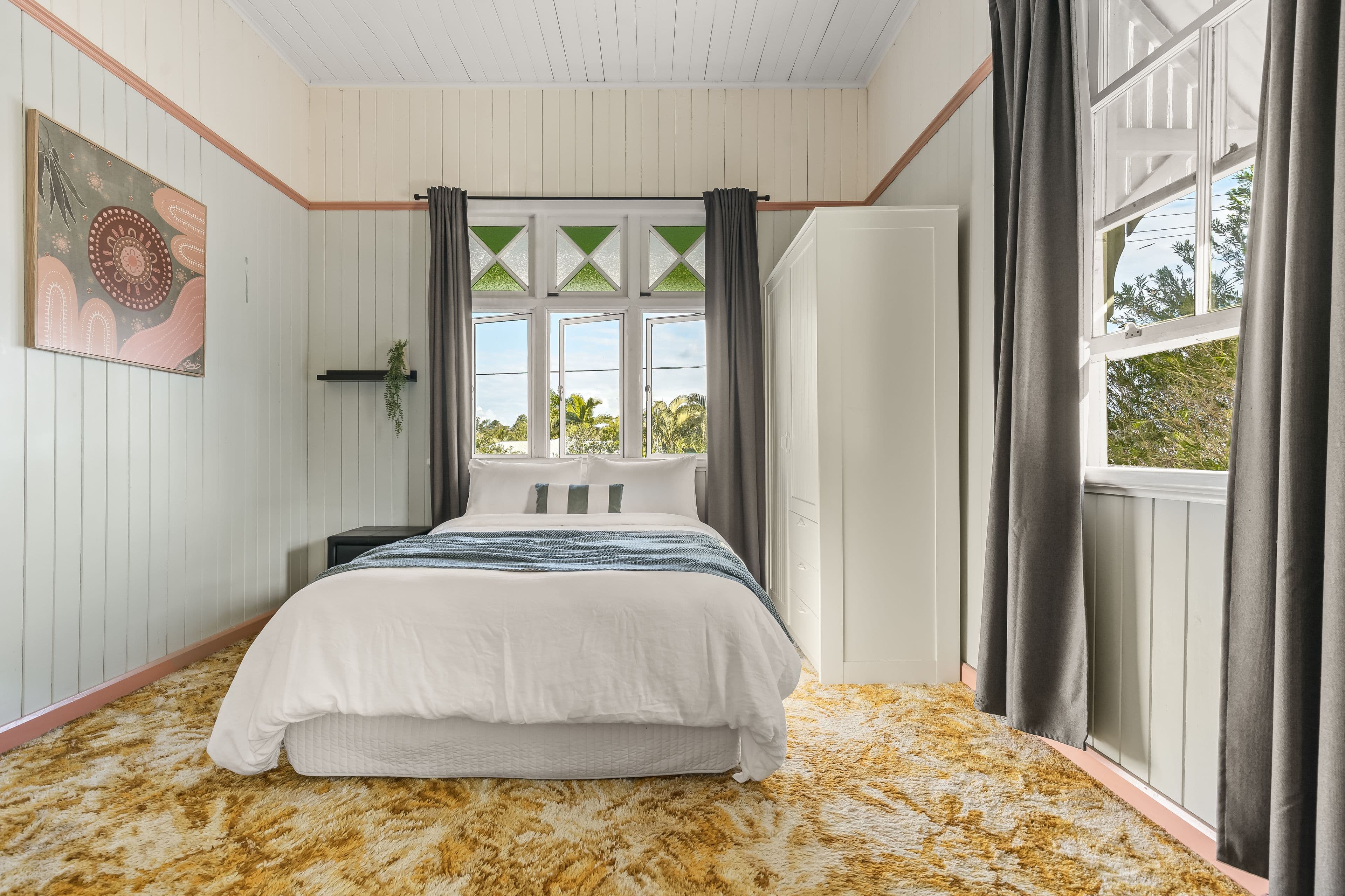 159 Thistle Street, Gordon Park QLD 4031, Gordon Park - Thumbnail 4
