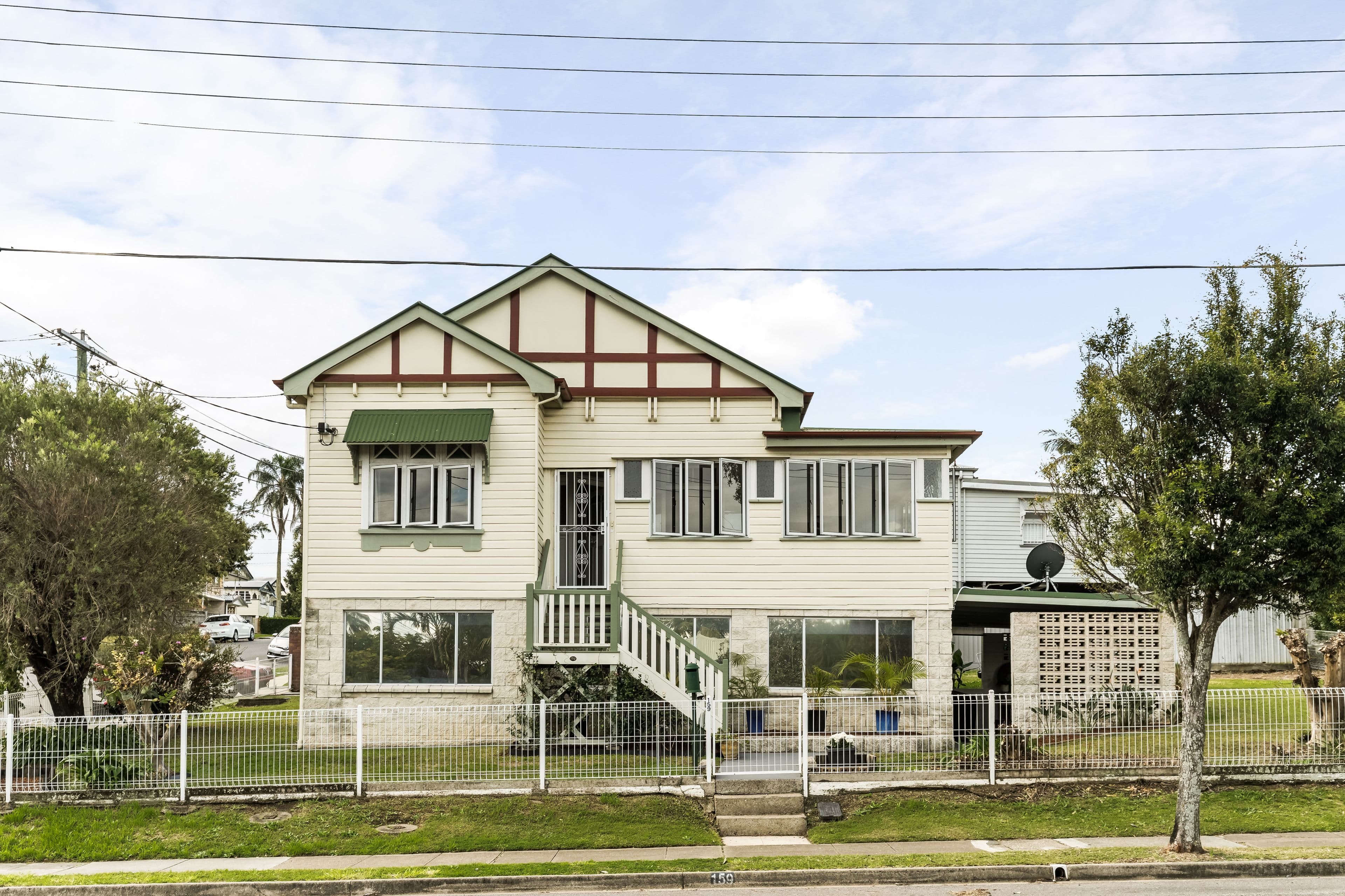 159 Thistle Street, Gordon Park QLD 4031, Gordon Park - Thumbnail 5