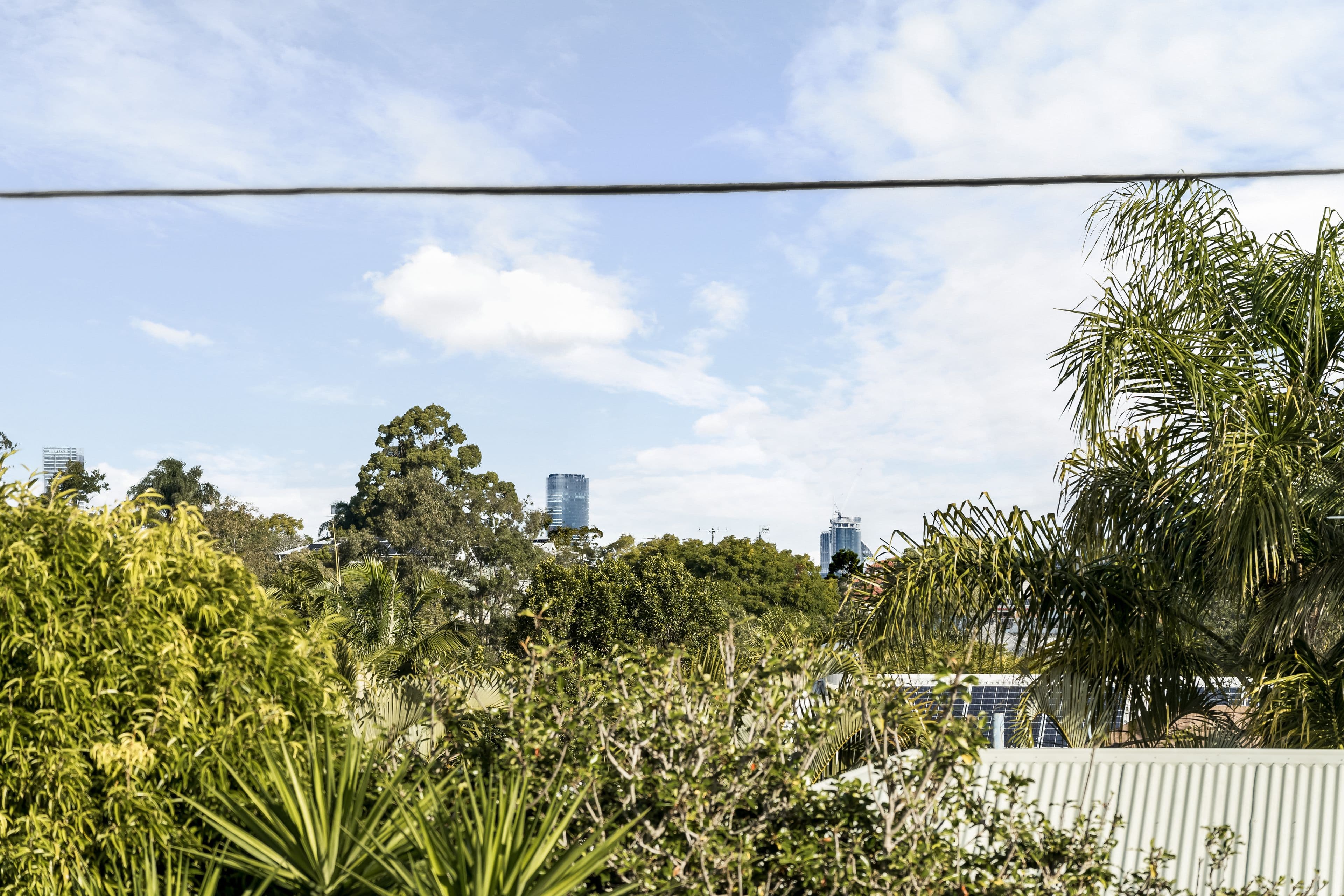 159 Thistle Street, Gordon Park QLD 4031, Gordon Park - Thumbnail 6