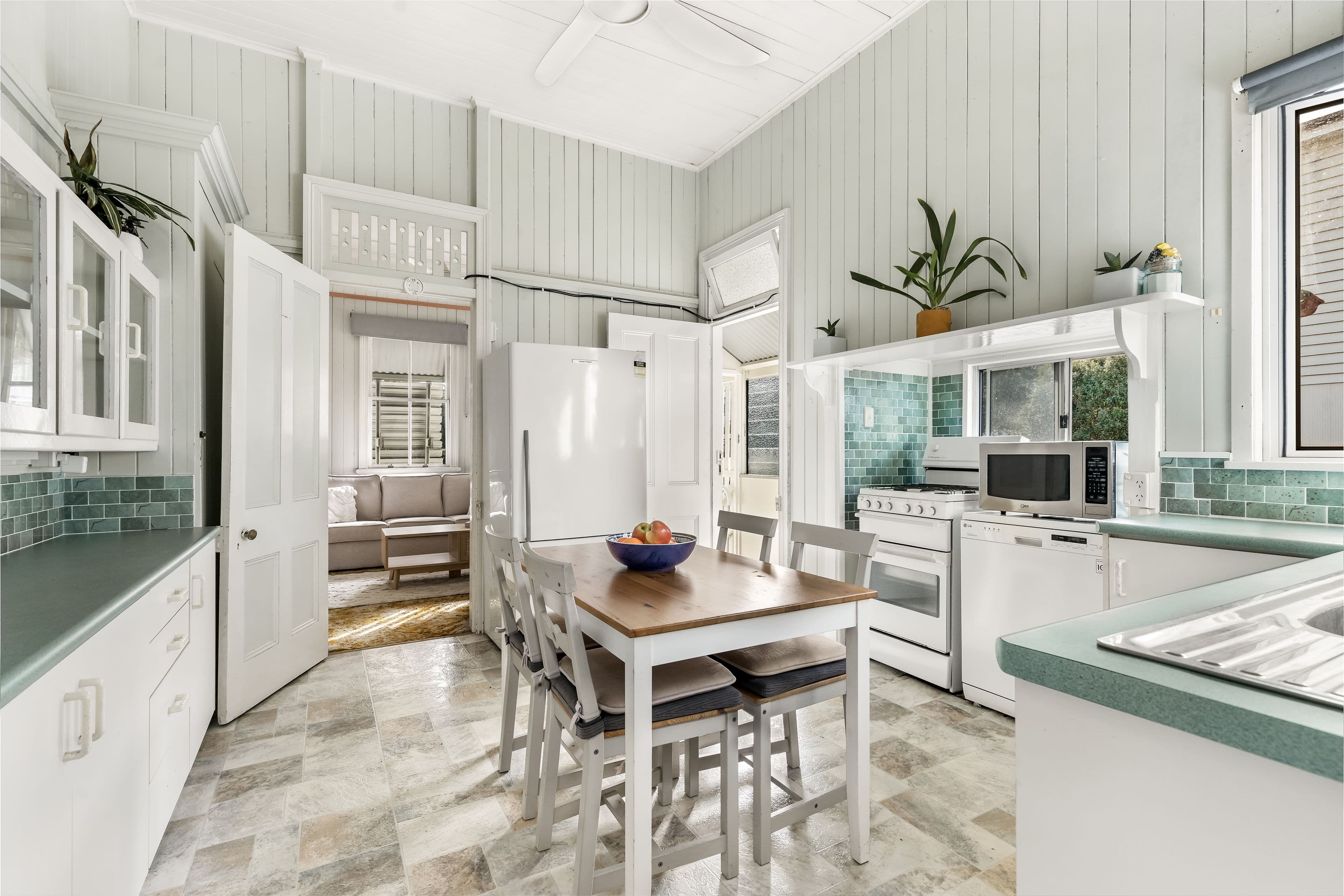 159 Thistle Street, Gordon Park QLD 4031, Gordon Park - Thumbnail 8