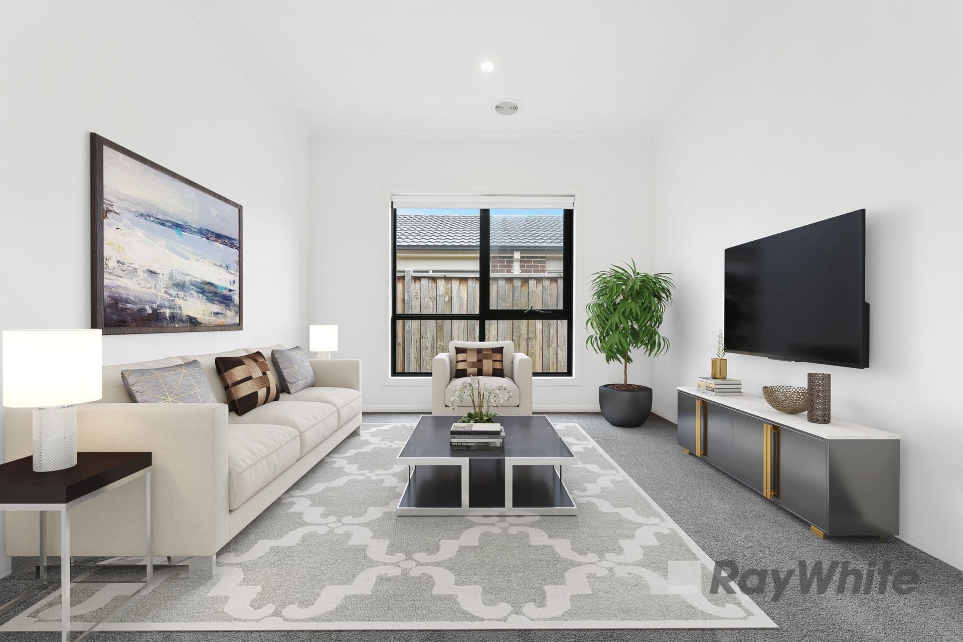 5 Hut Road, Clyde North VIC 3978, Clyde North - Thumbnail 2