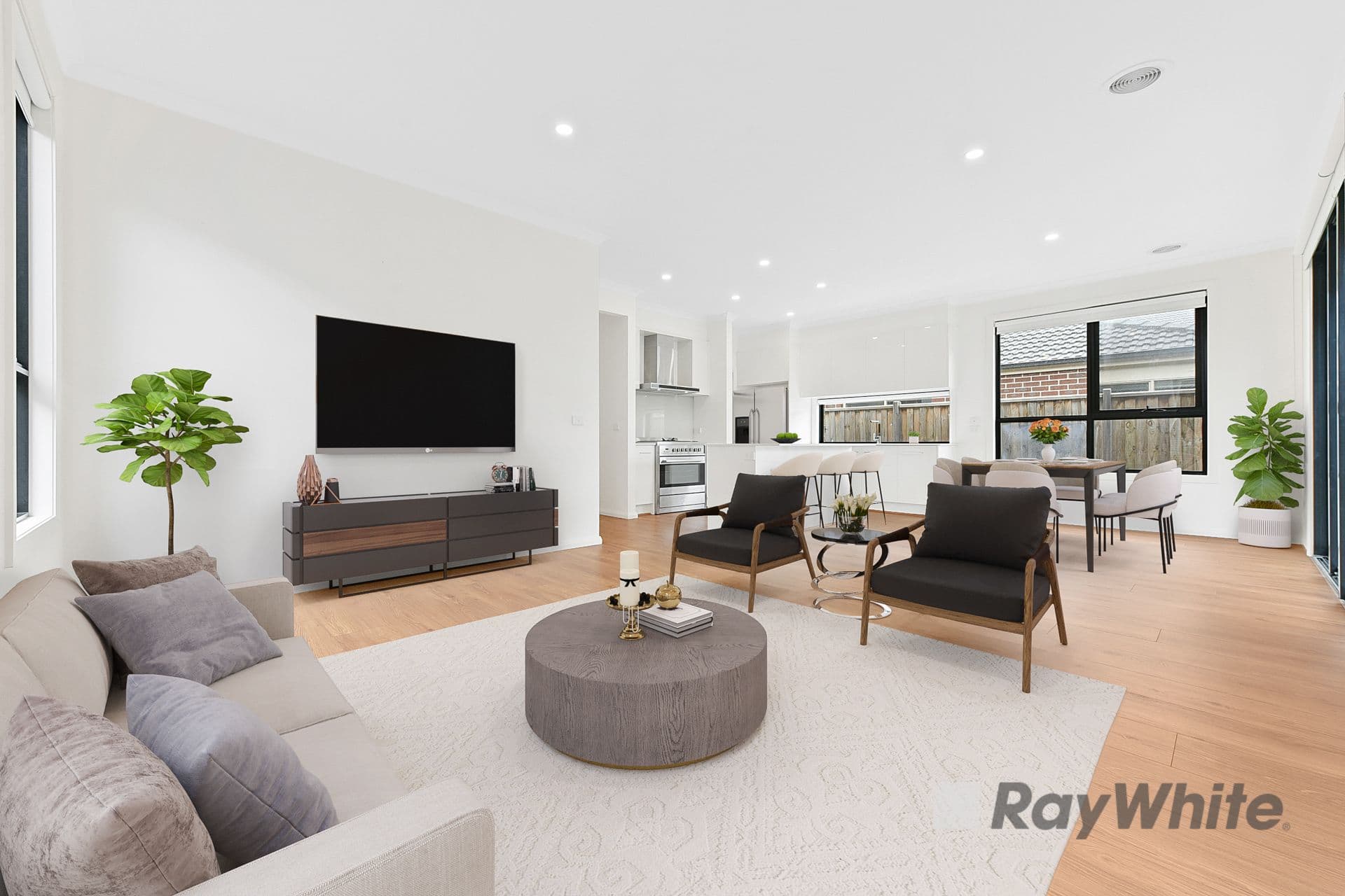 5 Hut Road, Clyde North VIC 3978, Clyde North - Thumbnail 3