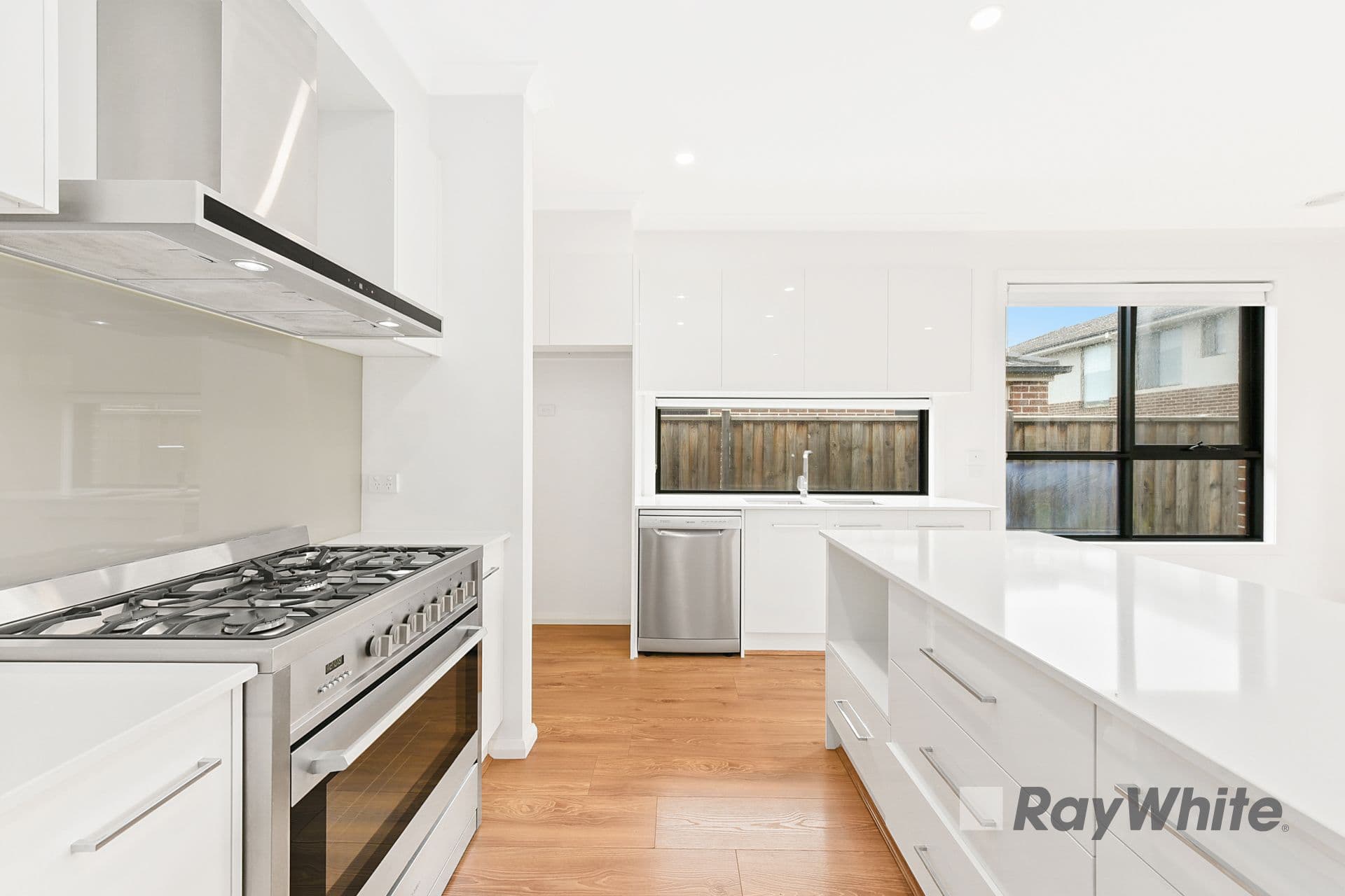 5 Hut Road, Clyde North VIC 3978, Clyde North - Thumbnail 6