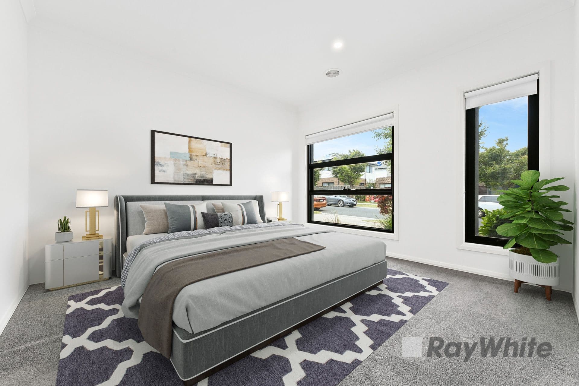 5 Hut Road, Clyde North VIC 3978, Clyde North - Thumbnail 7
