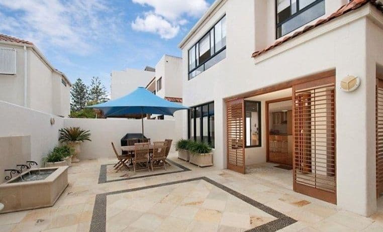 8A Peerless Avenue, Mermaid Beach QLD 4218, Mermaid Beach - Image 1