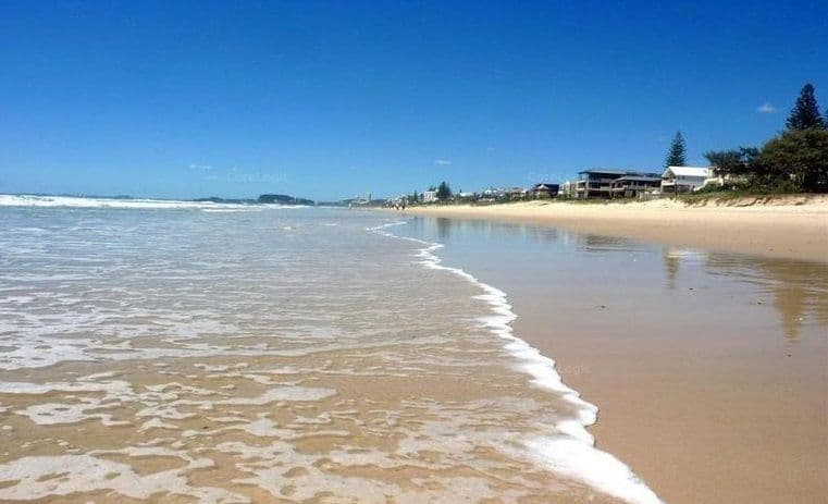 8A Peerless Avenue, Mermaid Beach QLD 4218, Mermaid Beach - Thumbnail 2