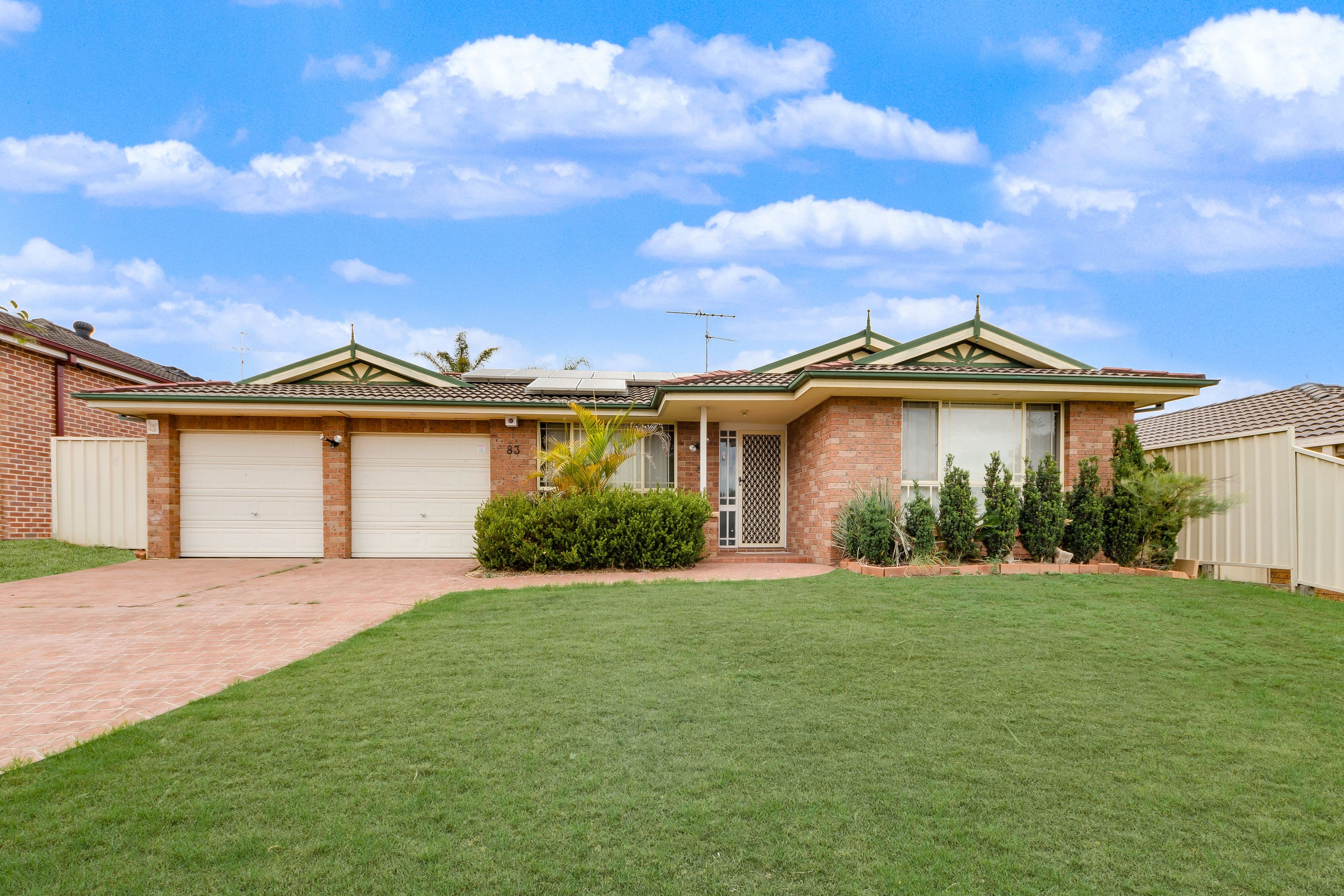 Narellan Vale NSW 2567, Narellan Vale - Image 1