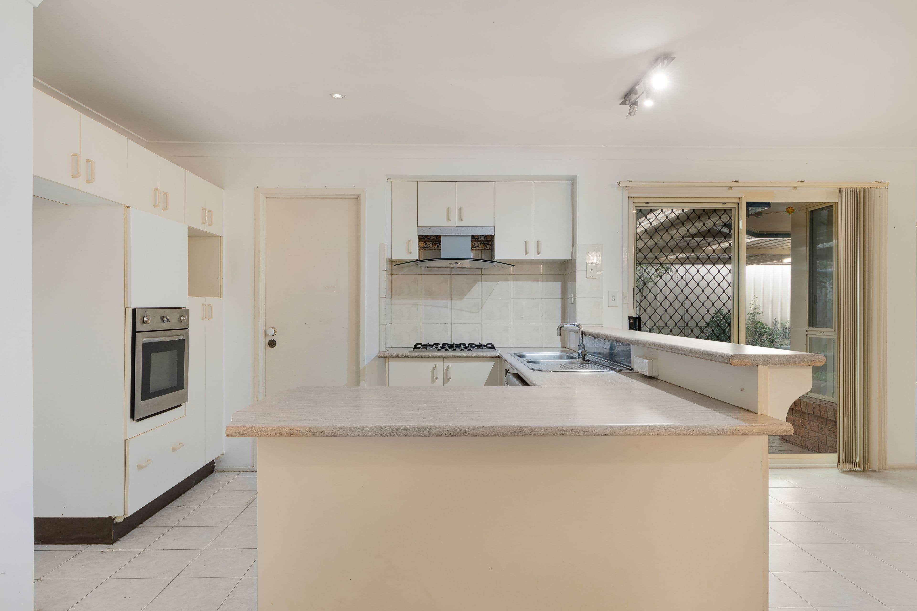 Narellan Vale NSW 2567, Narellan Vale - Thumbnail 2