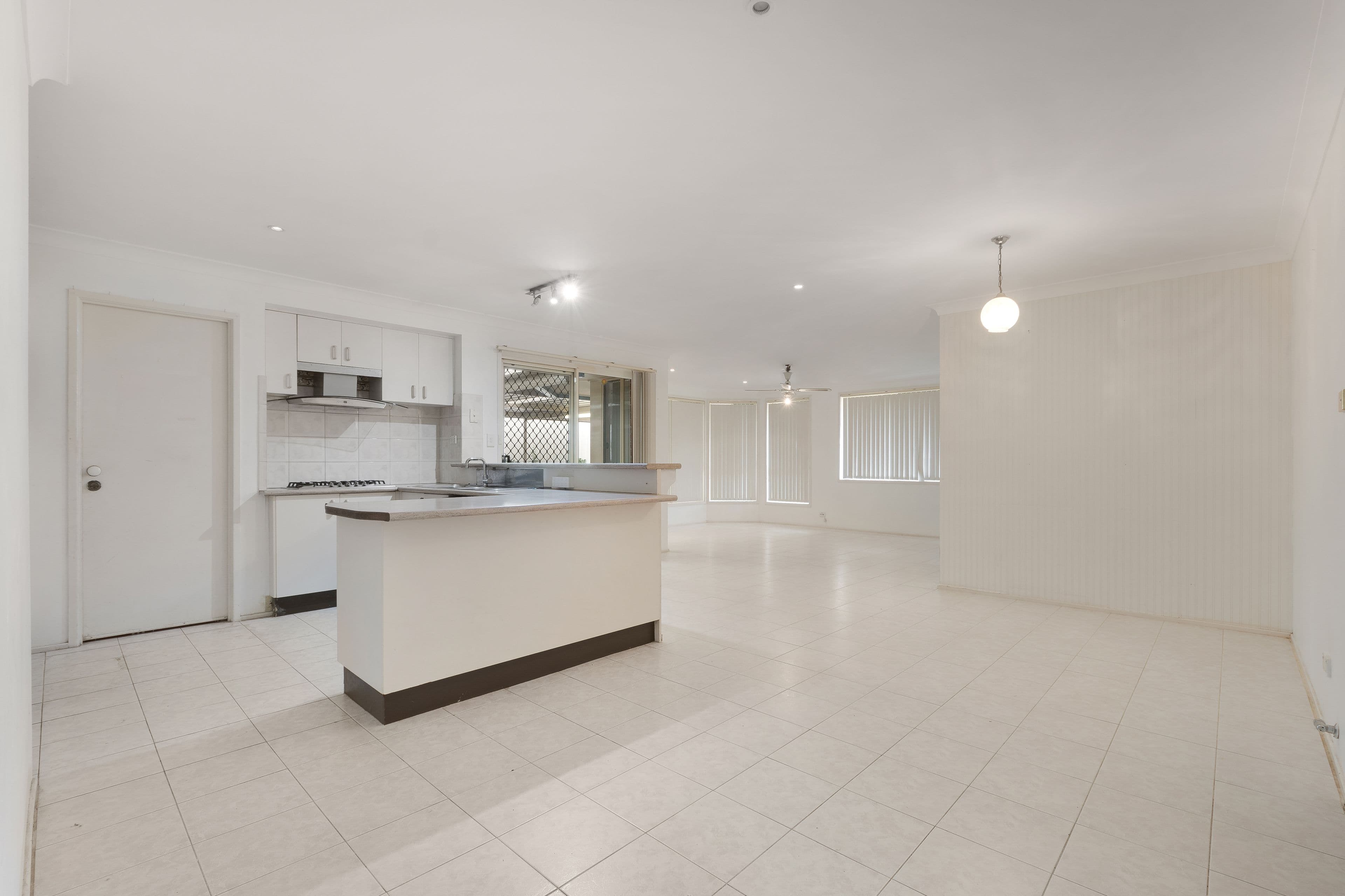 Narellan Vale NSW 2567, Narellan Vale - Thumbnail 3