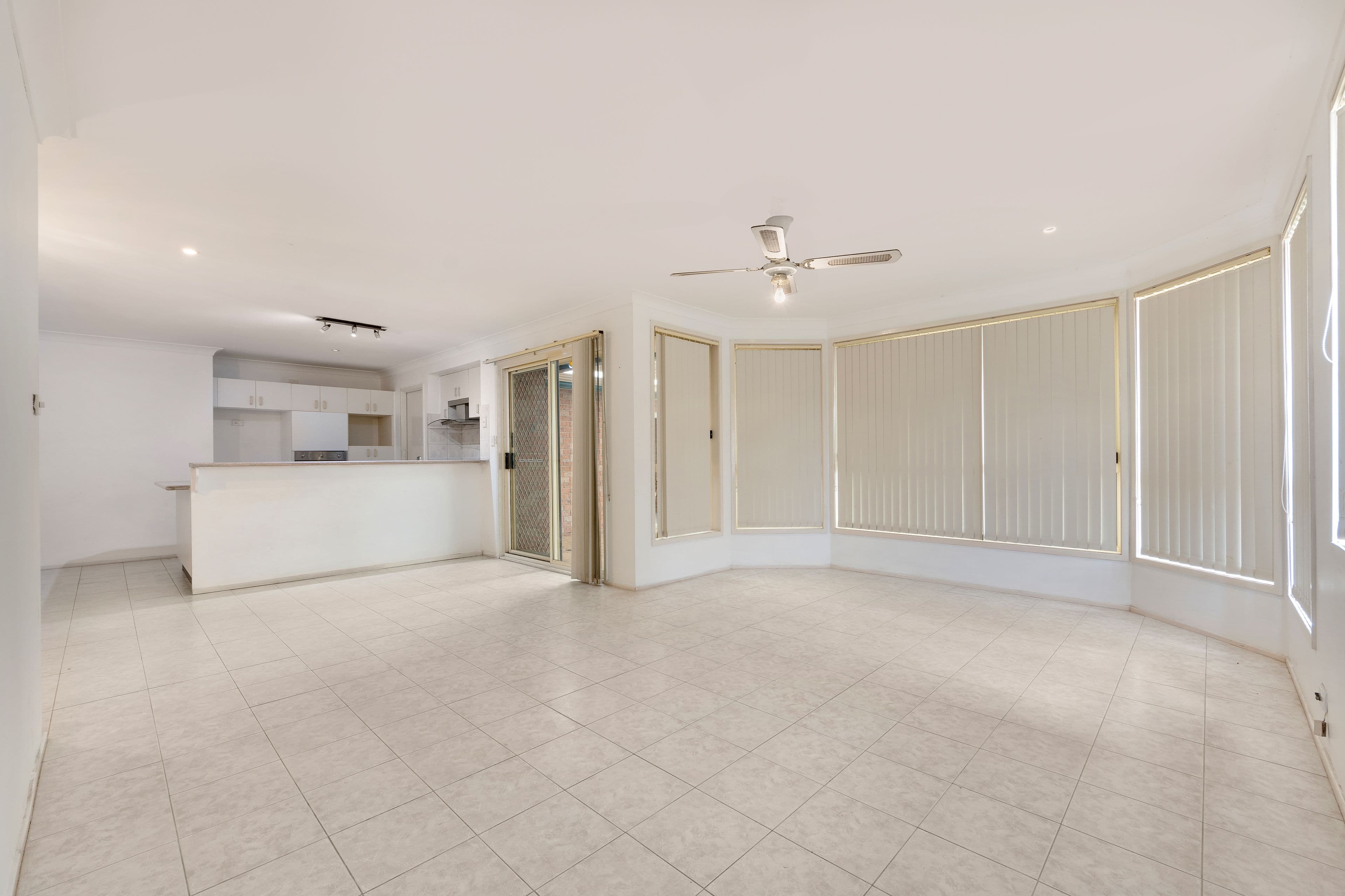 Narellan Vale NSW 2567, Narellan Vale - Thumbnail 4