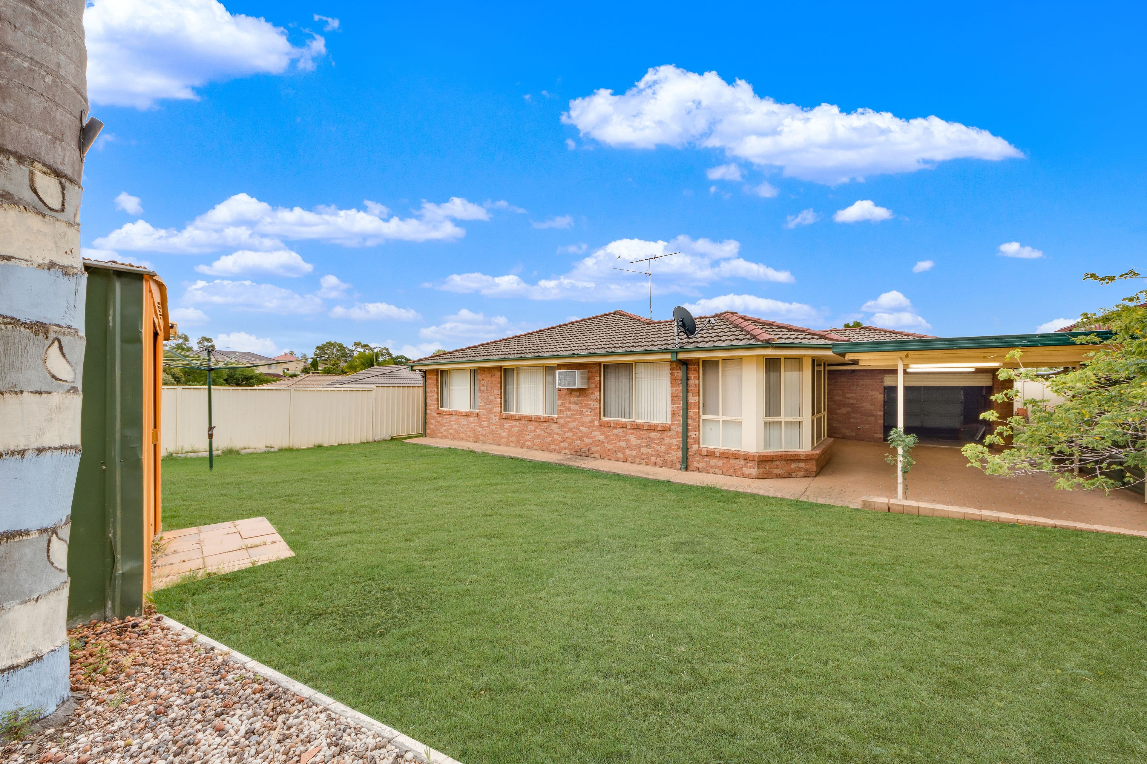 Narellan Vale NSW 2567, Narellan Vale - Thumbnail 5