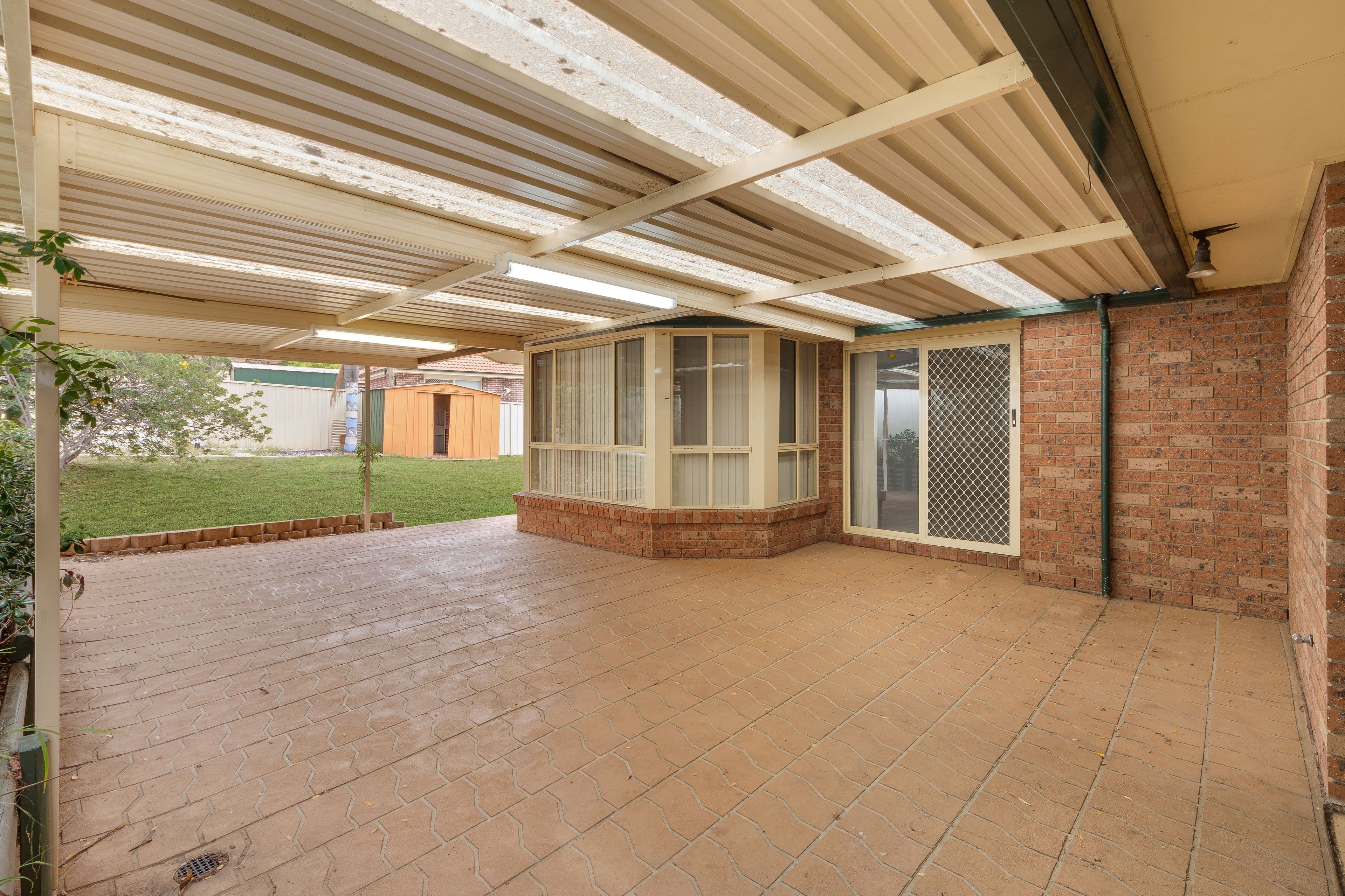 Narellan Vale NSW 2567, Narellan Vale - Thumbnail 6