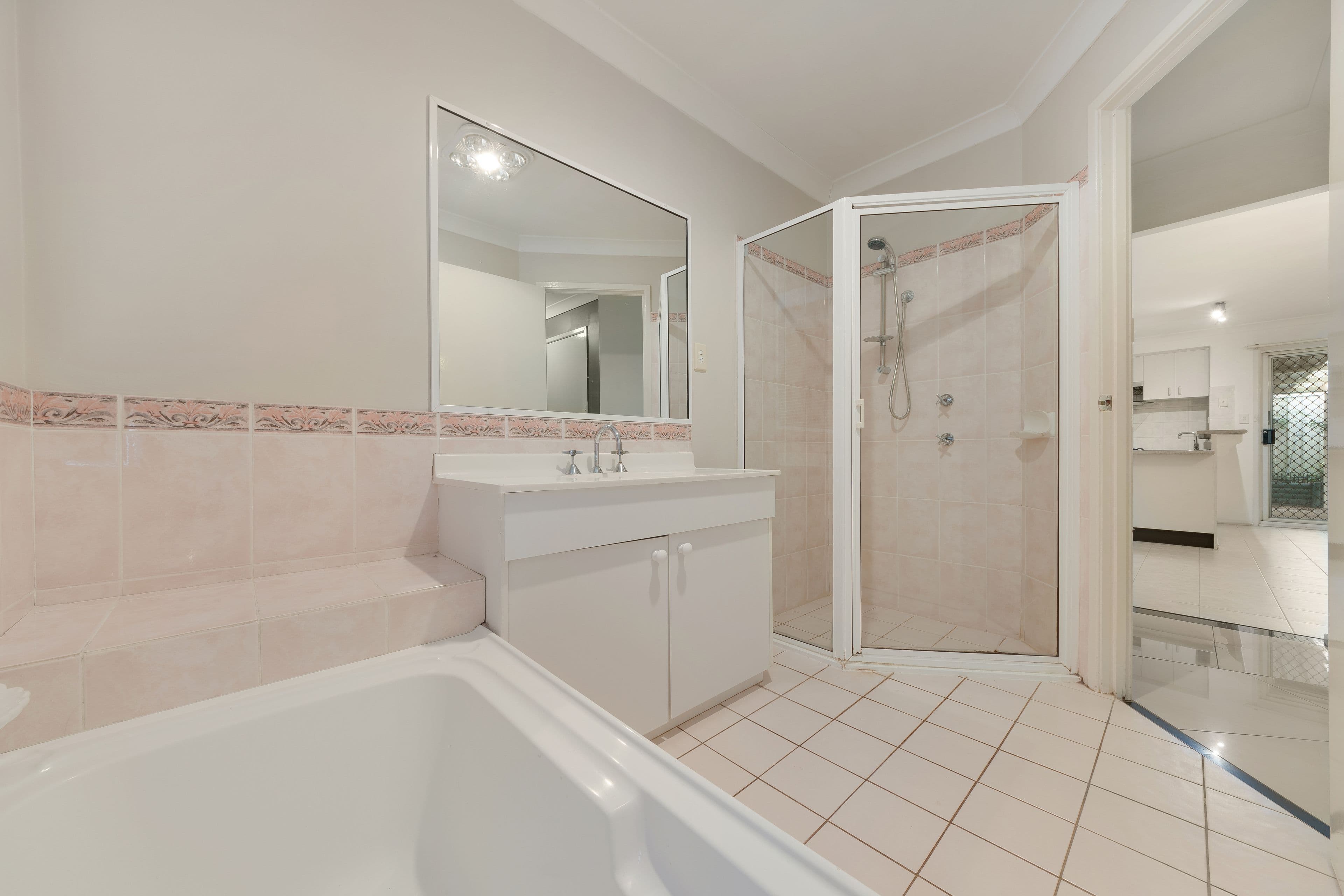 Narellan Vale NSW 2567, Narellan Vale - Thumbnail 7