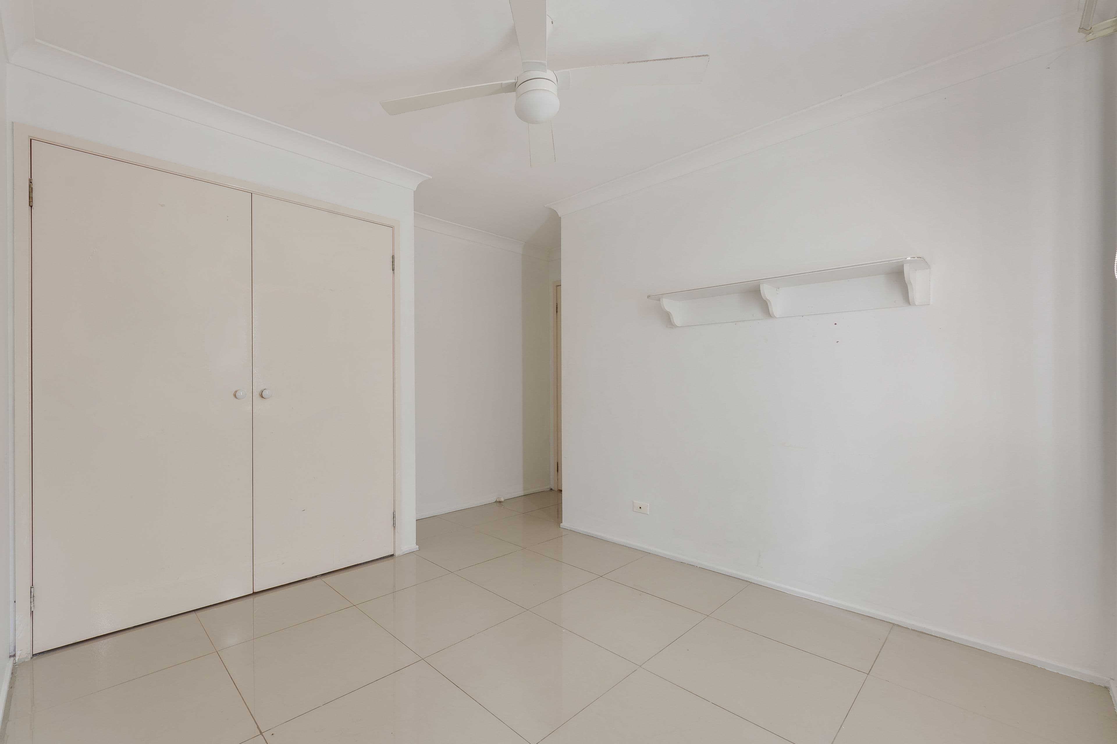 Narellan Vale NSW 2567, Narellan Vale - Thumbnail 8