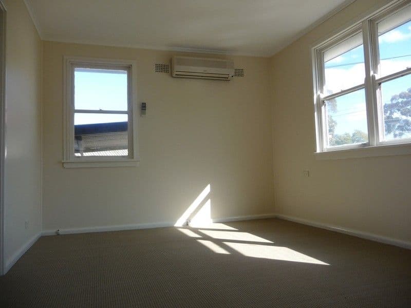 3 Berg Street, BLACKTOWN NSW 2148, Blacktown - Thumbnail 2