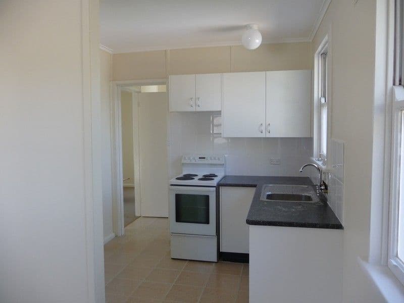 3 Berg Street, BLACKTOWN NSW 2148, Blacktown - Thumbnail 3