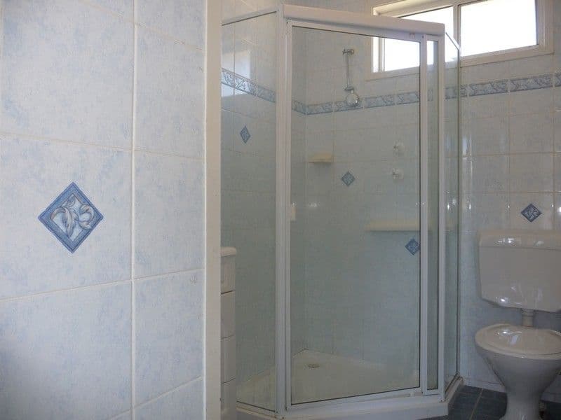 3 Berg Street, BLACKTOWN NSW 2148, Blacktown - Thumbnail 4