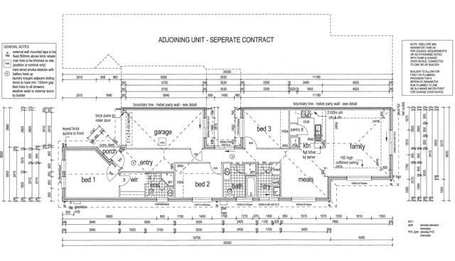 13 Avro Avenue, ALBERT PARK SA 5014, Albert Park - Thumbnail 2