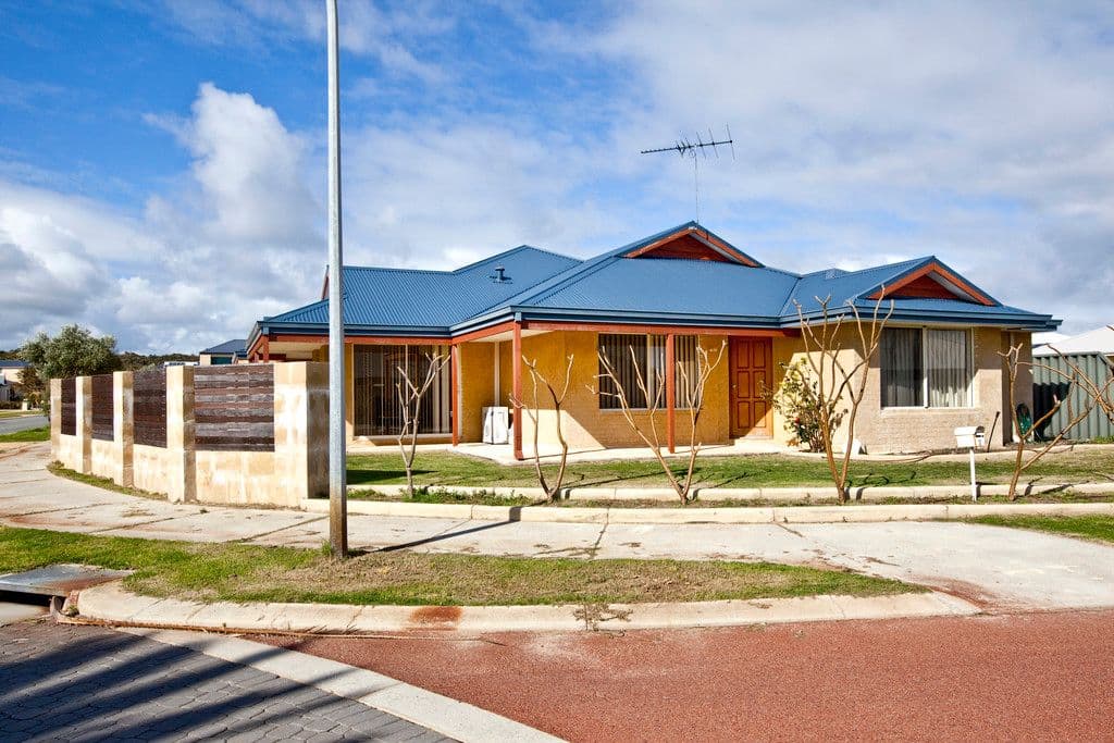 1 Clearwater Way, SINGLETON WA 6175, Singleton - Image 1