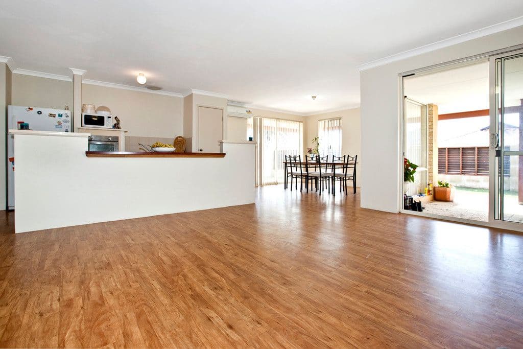 1 Clearwater Way, SINGLETON WA 6175, Singleton - Thumbnail 2