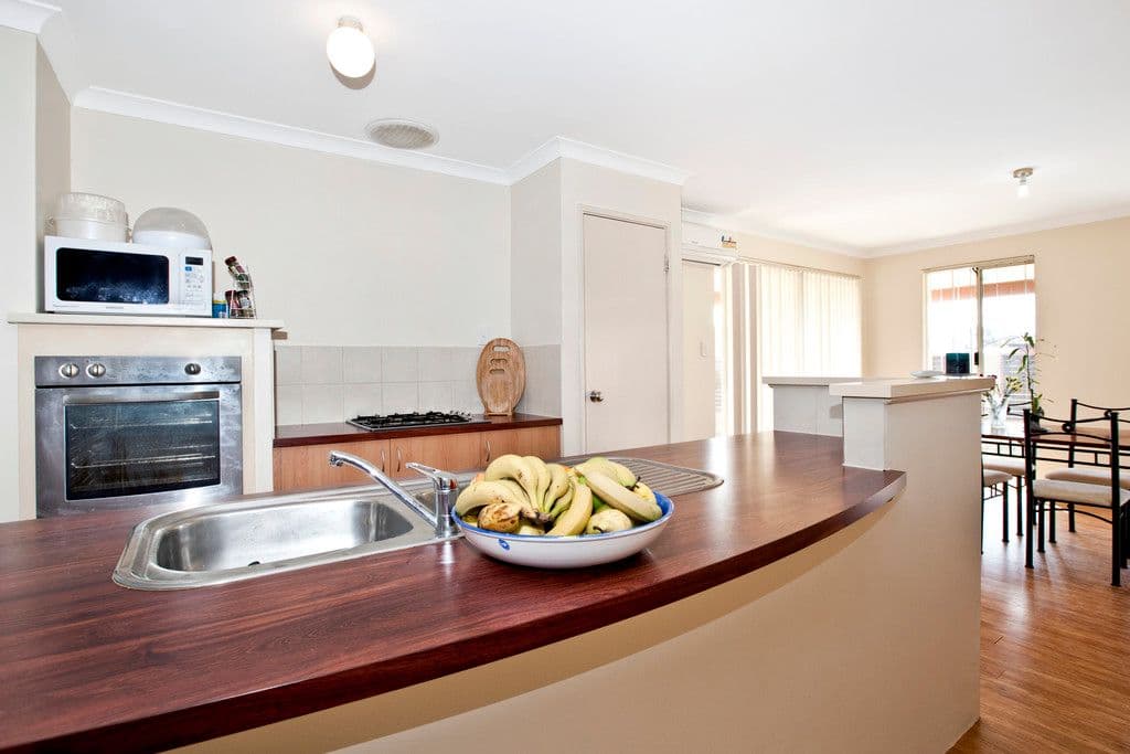1 Clearwater Way, SINGLETON WA 6175, Singleton - Thumbnail 3