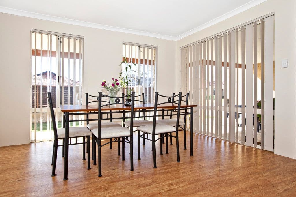 1 Clearwater Way, SINGLETON WA 6175, Singleton - Thumbnail 4
