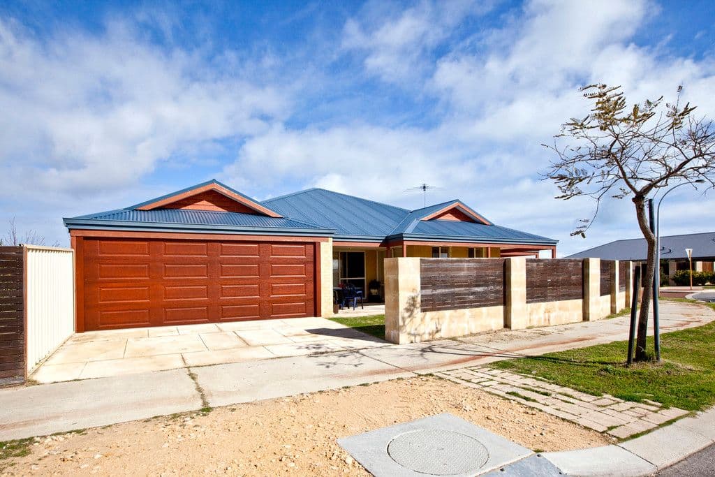 1 Clearwater Way, SINGLETON WA 6175, Singleton - Thumbnail 5