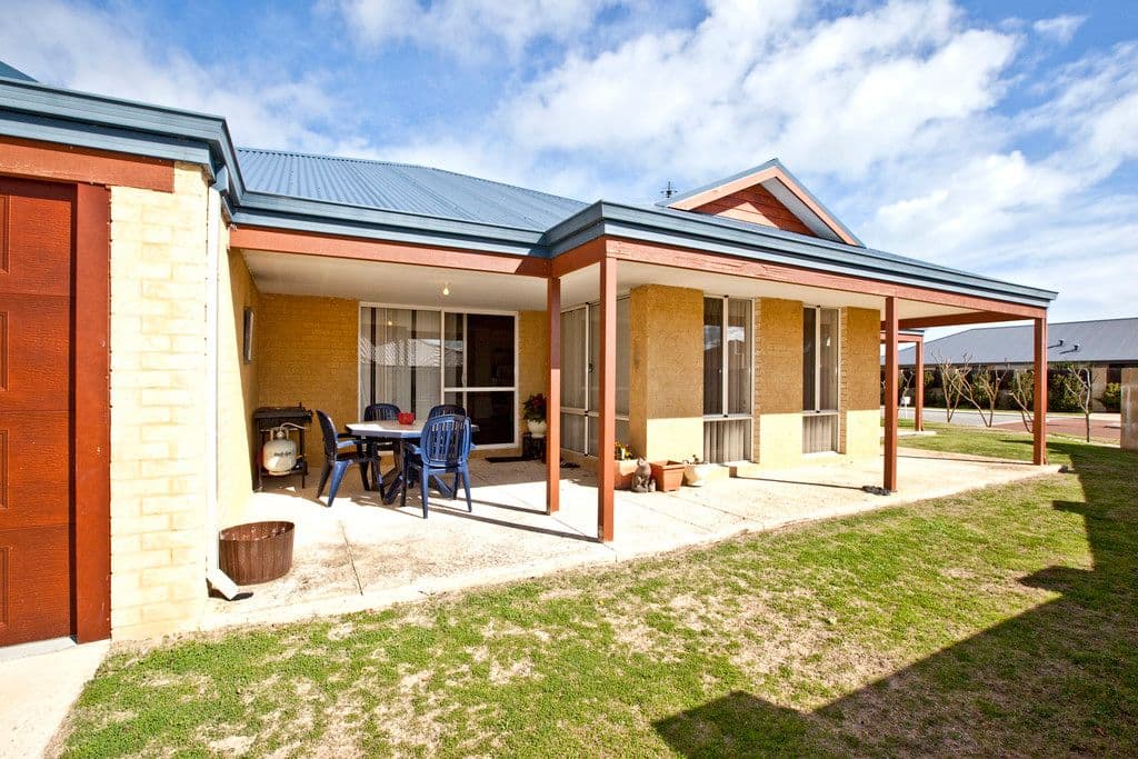 1 Clearwater Way, SINGLETON WA 6175, Singleton - Thumbnail 6