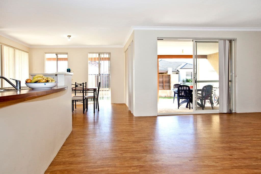 1 Clearwater Way, SINGLETON WA 6175, Singleton - Thumbnail 7