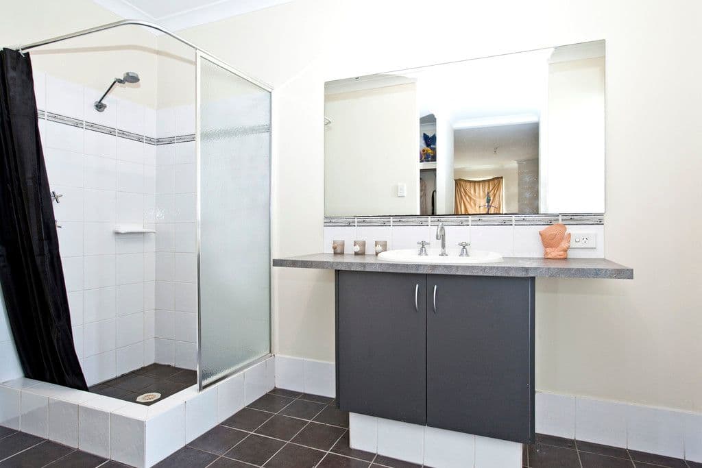 1 Clearwater Way, SINGLETON WA 6175, Singleton - Thumbnail 8