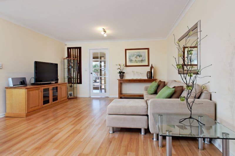 4 Grover Court, LEEMING WA 6149, Leeming - Thumbnail 4